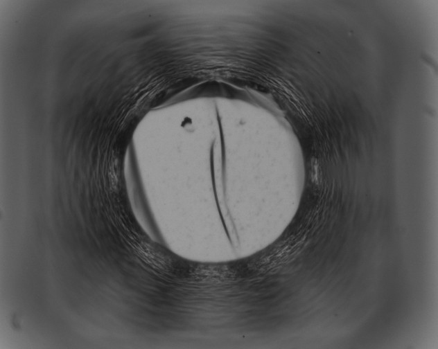 X0000097470915200803201444