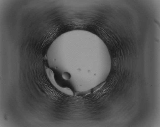 X0000097470916200803201444