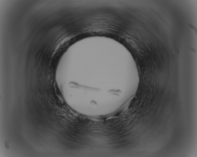 X0000097470920200803201444