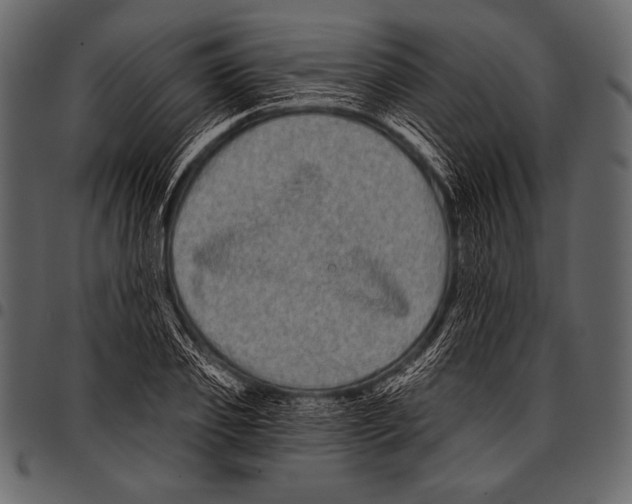 X0000097470933200803201445