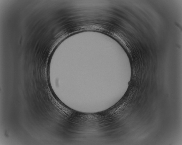 X0000097470947200803201445