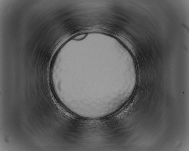 X0000097470949200803201445