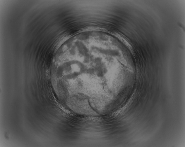 X0000097470953200803201445