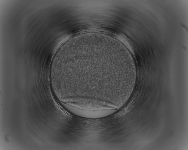 X0000097470954200803201445