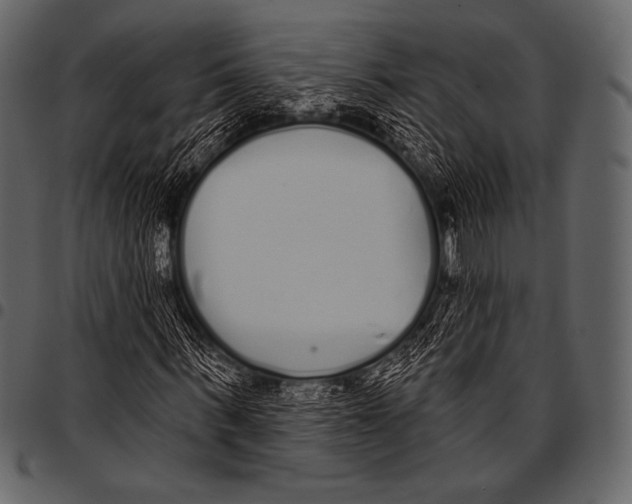 X0000097470963200803201444