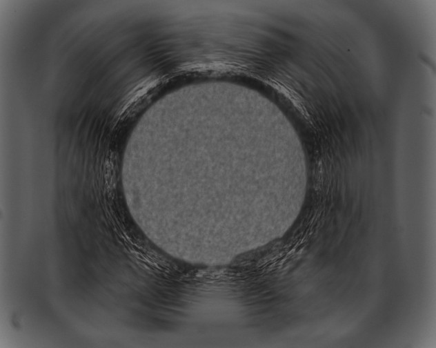 X0000097470967200803201444