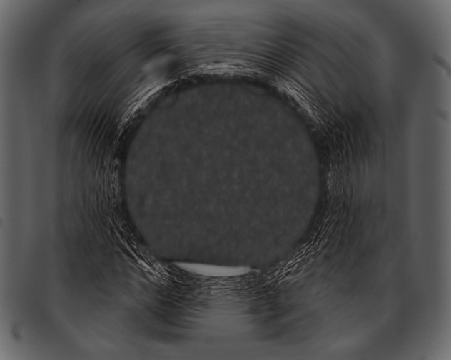 X0000097470968200803201444