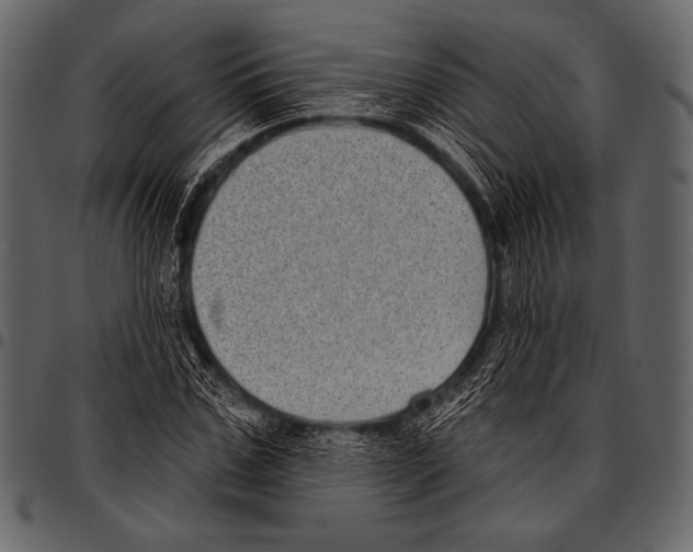 X0000097470971200803201444