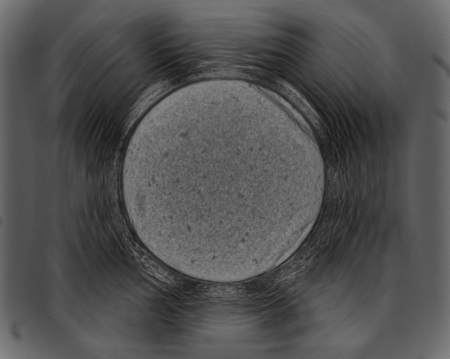 X0000097471002200803201444