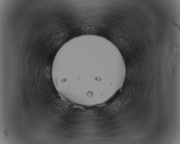 X0000097471010200803201443