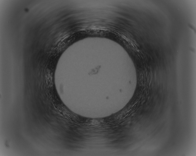 X0000097471013200803201443