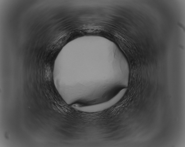 X0000097471014200803201443