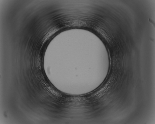 X0000097471018200803201443