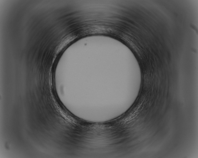 X0000097471034200803201443