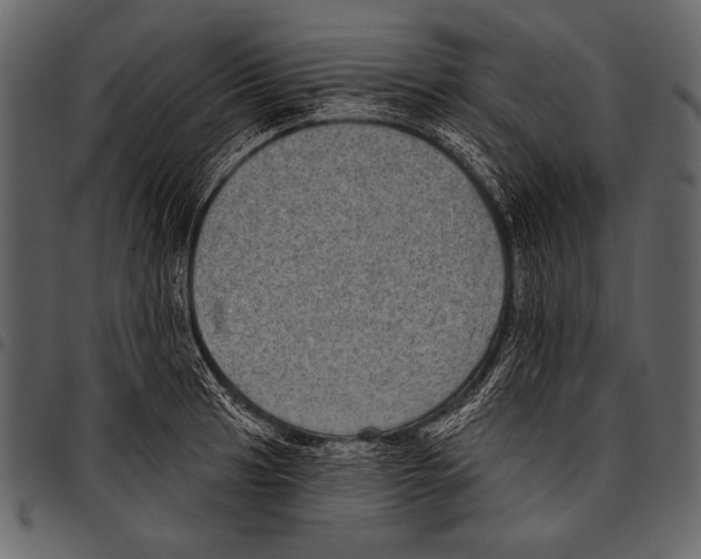 X0000097471041200803201443