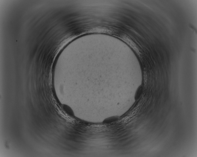 X0000097471044200803201444