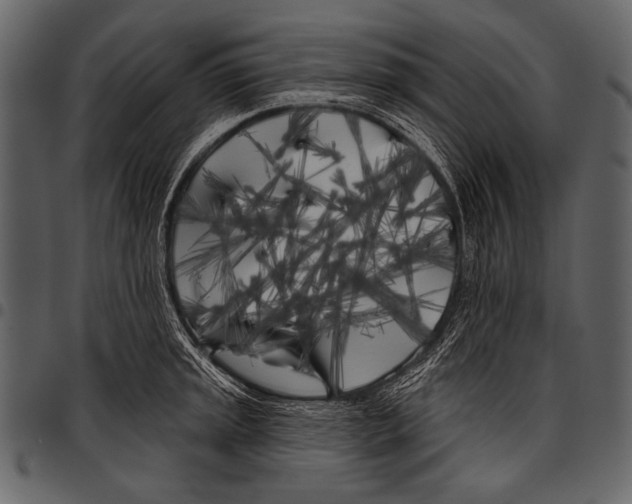 X0000097471045200803201444