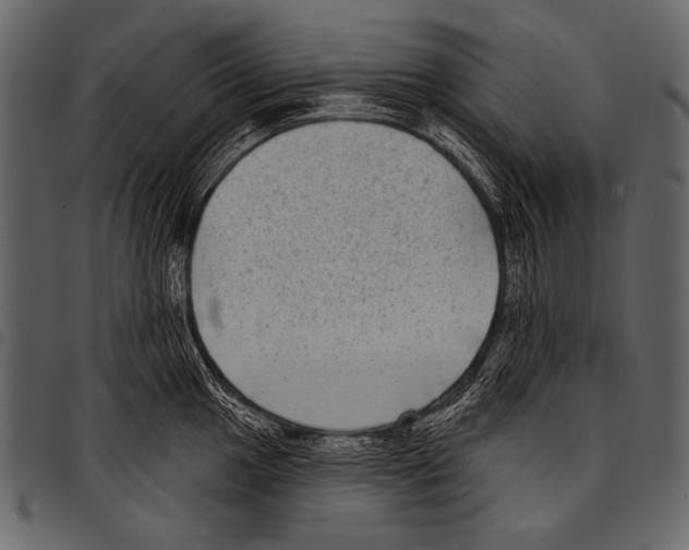 X0000097471049200803201444