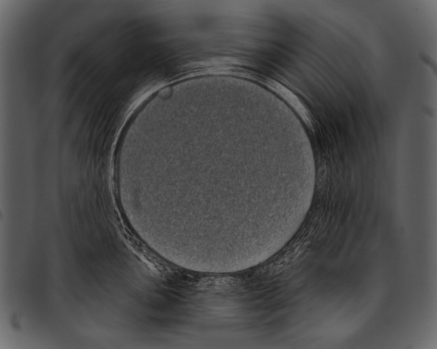 X0000097471051200803201444