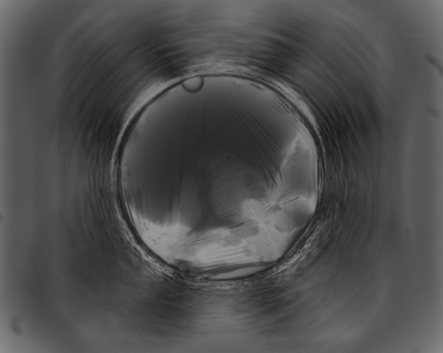 X0000097471053200803201444