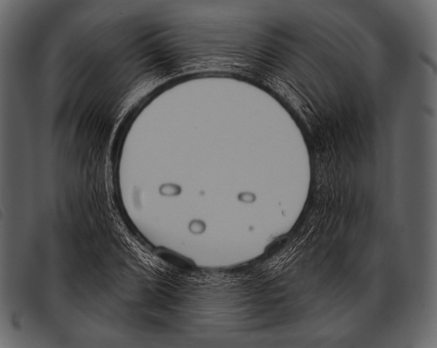 X0000097471072200803201443