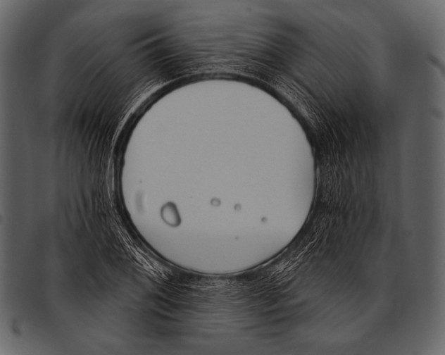 X0000097471076200803201443