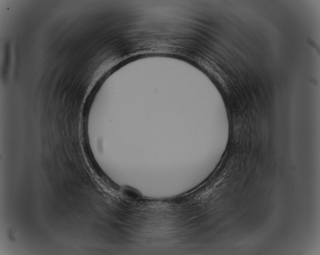 X0000097471085200803201443