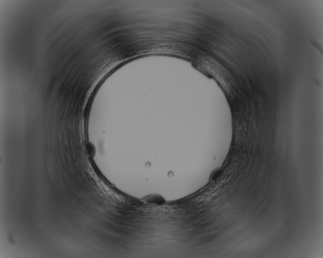 X0000097471092200803201443