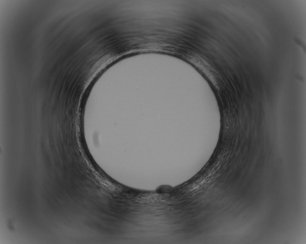 X0000097471093200803201443