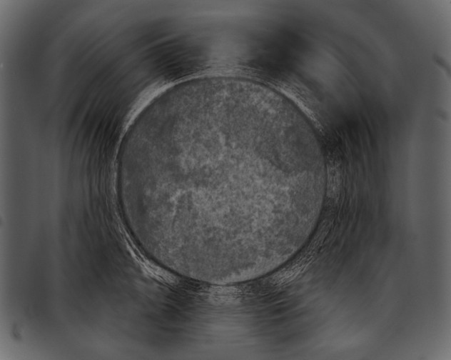 X0000097471094200803201443