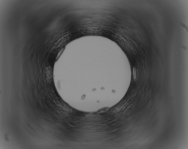 X0000097471107200803201442