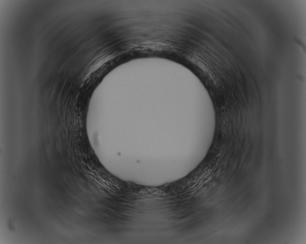 X0000097471112200803201442