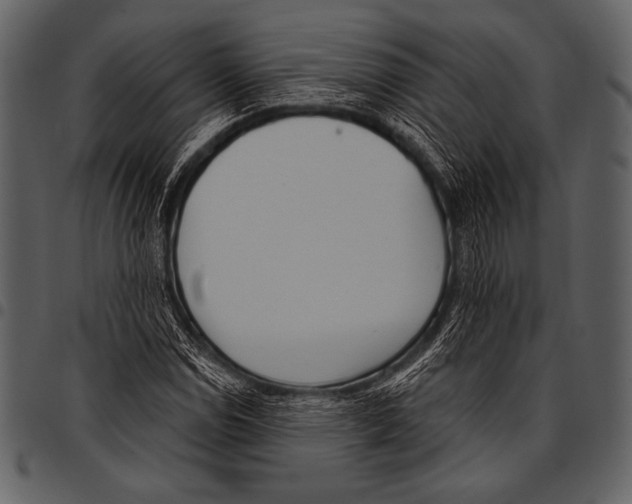 X0000097471114200803201442