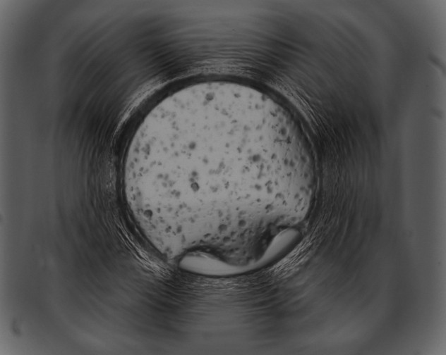 X0000097471115200803201442