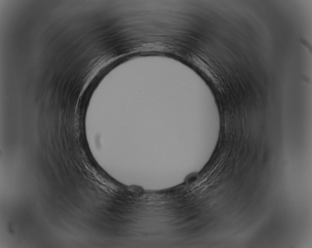 X0000097471116200803201442