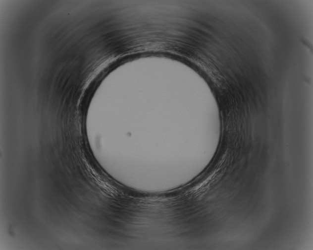 X0000097471118200803201442