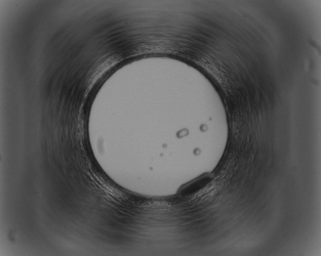 X0000097471119200803201442