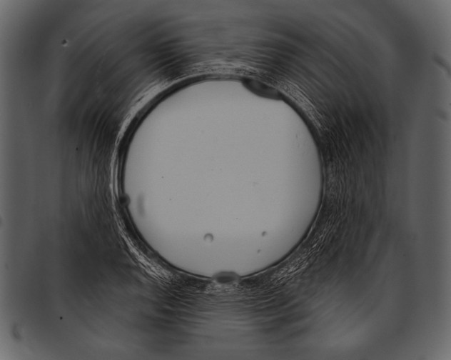 X0000097471128200803201442