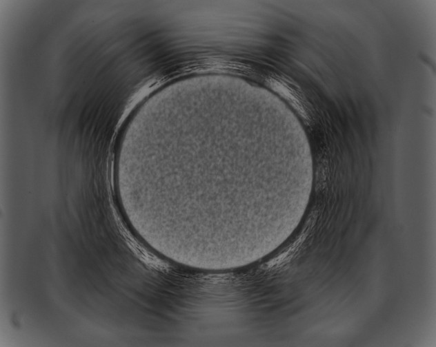 X0000097471130200803201442