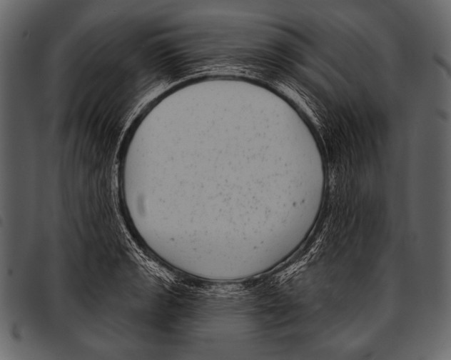 X0000097471133200803201442