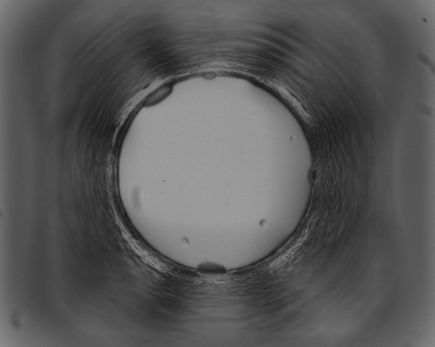 X0000097471134200803201442