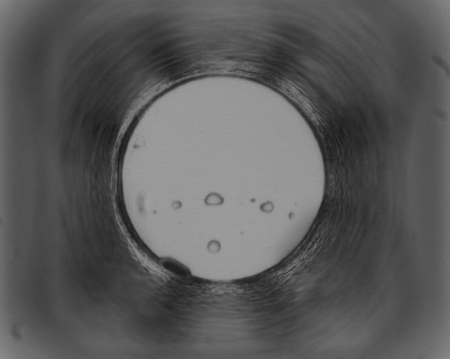 X0000097471136200803201442