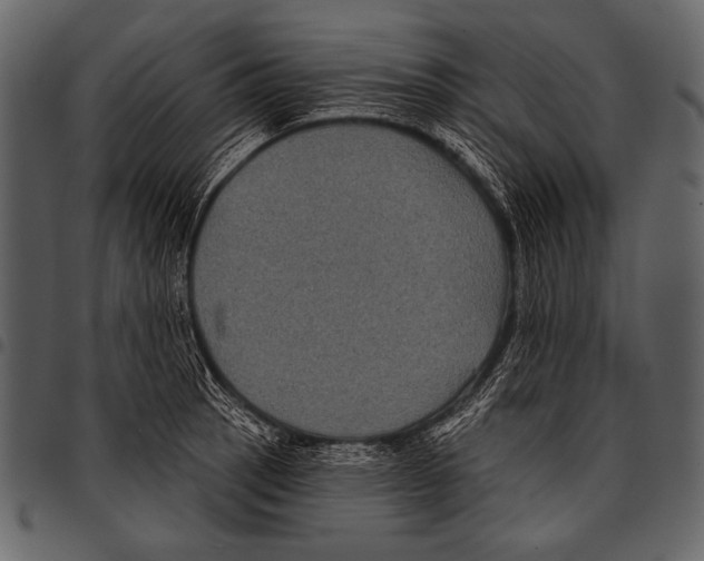 X0000097471137200803201442