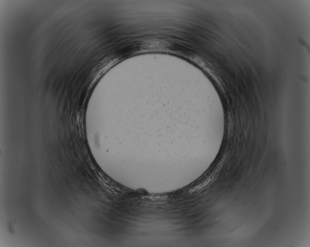 X0000097471145200803201442