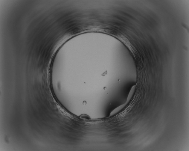 X0000097471151200803201442