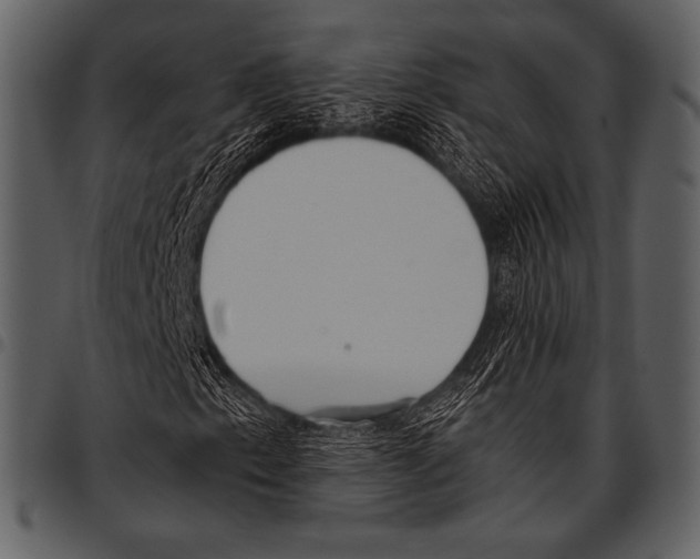 X0000097471153200803201442