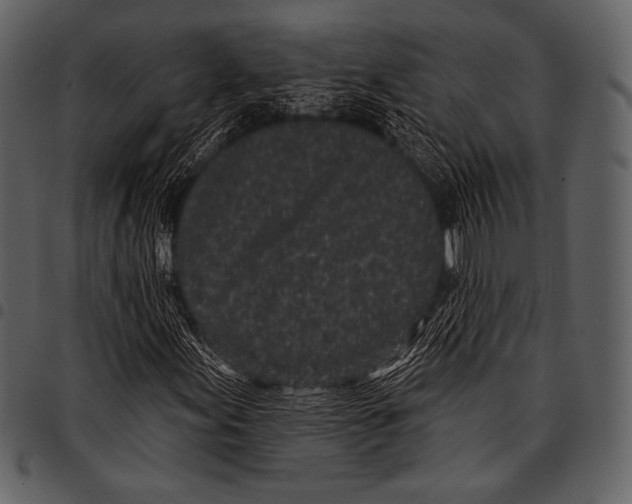 X0000097471155200803201442