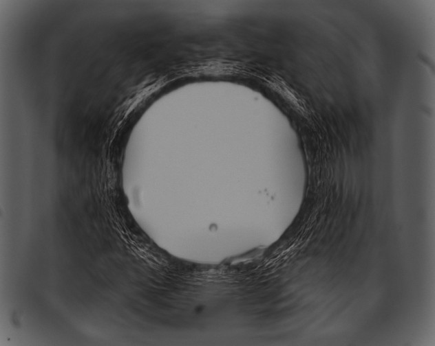 X0000097471160200803201442