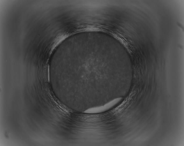 X0000097471171200803201441