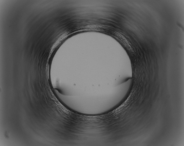 X0000097471180200803201441